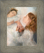 Load image into Gallery viewer, Bestow