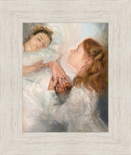 Load image into Gallery viewer, Bestow