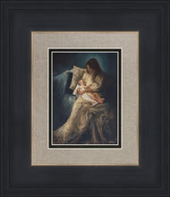 Load image into Gallery viewer, Little Lamb