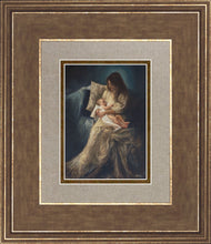 Load image into Gallery viewer, Little Lamb