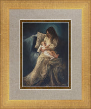 Load image into Gallery viewer, Little Lamb