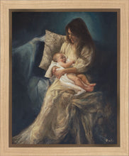 Load image into Gallery viewer, Little Lamb