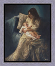 Load image into Gallery viewer, Little Lamb