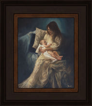 Load image into Gallery viewer, Little Lamb