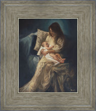 Load image into Gallery viewer, Little Lamb