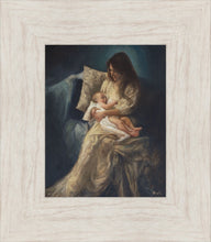 Load image into Gallery viewer, Little Lamb