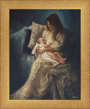 Load image into Gallery viewer, Little Lamb