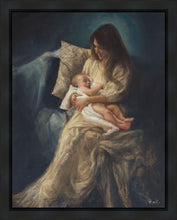 Load image into Gallery viewer, Little Lamb