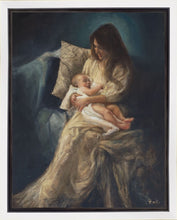 Load image into Gallery viewer, Little Lamb