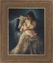 Load image into Gallery viewer, Little Lamb