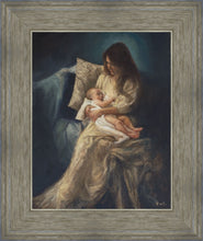 Load image into Gallery viewer, Little Lamb