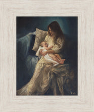 Load image into Gallery viewer, Little Lamb