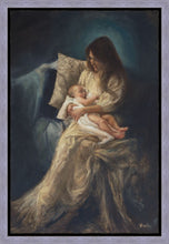 Load image into Gallery viewer, Little Lamb