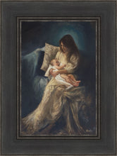 Load image into Gallery viewer, Little Lamb