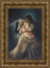 Load image into Gallery viewer, Little Lamb