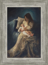 Load image into Gallery viewer, Little Lamb