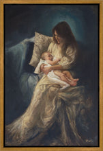 Load image into Gallery viewer, Little Lamb