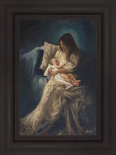Load image into Gallery viewer, Little Lamb