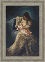 Load image into Gallery viewer, Little Lamb