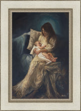 Load image into Gallery viewer, Little Lamb