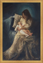 Load image into Gallery viewer, Little Lamb
