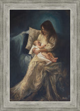 Load image into Gallery viewer, Little Lamb