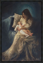 Load image into Gallery viewer, Little Lamb