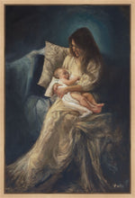 Load image into Gallery viewer, Little Lamb