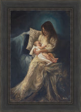 Load image into Gallery viewer, Little Lamb