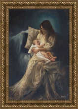 Load image into Gallery viewer, Little Lamb