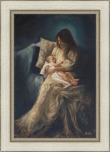 Load image into Gallery viewer, Little Lamb