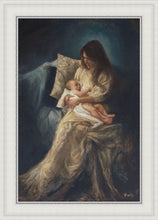 Load image into Gallery viewer, Little Lamb