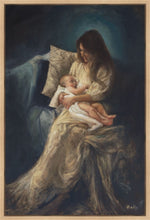 Load image into Gallery viewer, Little Lamb