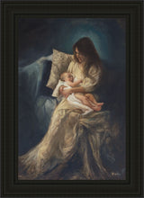 Load image into Gallery viewer, Little Lamb