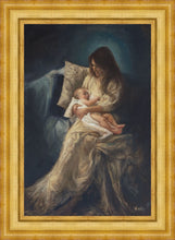 Load image into Gallery viewer, Little Lamb