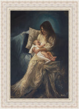 Load image into Gallery viewer, Little Lamb