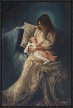 Load image into Gallery viewer, Little Lamb