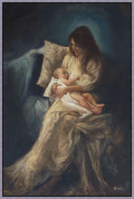 Load image into Gallery viewer, Little Lamb