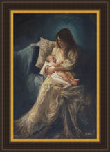 Load image into Gallery viewer, Little Lamb
