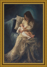 Load image into Gallery viewer, Little Lamb