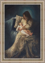 Load image into Gallery viewer, Little Lamb
