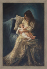 Load image into Gallery viewer, Little Lamb
