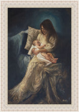 Load image into Gallery viewer, Little Lamb