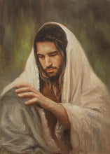 Load image into Gallery viewer, Healing