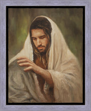 Load image into Gallery viewer, Healing