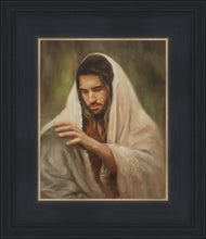 Load image into Gallery viewer, Healing