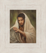 Load image into Gallery viewer, Healing