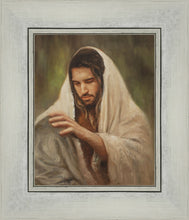 Load image into Gallery viewer, Healing