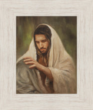 Load image into Gallery viewer, Healing