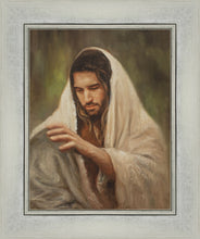 Load image into Gallery viewer, Healing